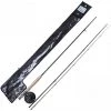 Trout Fly Rods Shakespeare Omni Fly Rod Combo