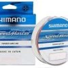Shimano SpeedMaster Tapered Surf Line Sea
