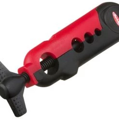 Berkley Mini Line Spooler
