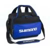 Shimano All Round Baits & Bits Bag Bags