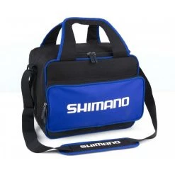 Shimano All Round Baits & Bits Bag Bags