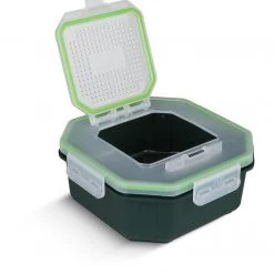 Greys Klip-Lok Bait Boxes Coarse/Carp