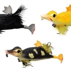 Savage Gear 3D Suicide Duck
