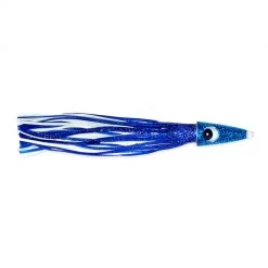 C&H Tuna Tango XL Lure Big Game