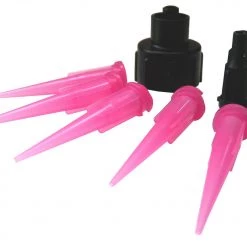 Veniard Fly Tying Bug Bond Multi Tip Kit