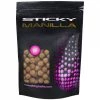 Coarse/Carp Sticky Baits Manilla Shelf Life Boilies