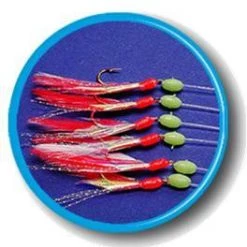 SureCatch Ultra Sea Jigging Rigs Boat Rigs