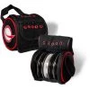 Zebco Quantum Leader Dispenser Bag