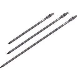 Leeda Rogue Extending Bank Stick Pods Sticks And Accessories