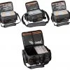 Svendsen Savage Gear System Box Bag Bags