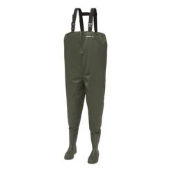 Kinetic Thor Nylon Wader