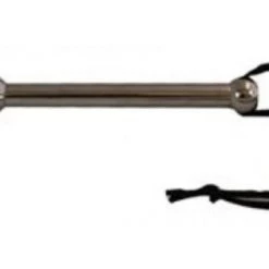 Game Sharpe's Trout Priest