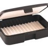 Fly Boxes Kinetic Flybox