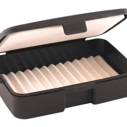 Fly Boxes Kinetic Flybox
