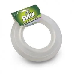 Sufix Memory Free Leader