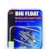 Preston Big Float Waggler Adaptors