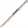 Wychwood Extricator MLT 6ft 2.75 Lb 1 Wychwood Extricator MLT 6ft 2.75 Lb