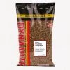 Bait & Additives Dynamite Pure Crushed Hempseed