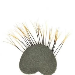 Veniard Natural Boar Bristles