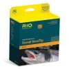 Game Rio Scandi Shooting Head Kit