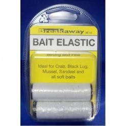 Breakaway Tackle Breakaway Bait Elastic