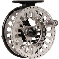 Greys GTS 600 Fly Reel