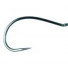 Dragon Barbless Fly Hooks Fine Wire Caddis Pupa