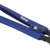 American Fishing Wire AFW Economy Crimping Pliers Hand Tools