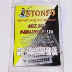 Stonfo High Quality Round Beads