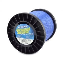 Hi-Seas Grand Slam Bluewater Line Reel Line