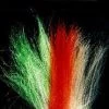 Turrall Fluoro Fibre Fly Tying