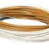 Snowbee XS Intermediate Sink Tip Fly Line 2 Snowbee XS Intermediate Sink Tip Fly Line