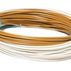 Snowbee XS Intermediate Sink Tip Fly Line