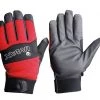 Imax Oceanic Gloves