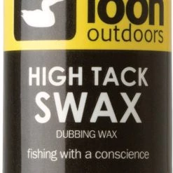 Fly Tying Loon Swax High Tack
