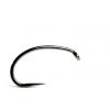 Dragon Barbless Fly Hooks Heavy Wire Grub Hook