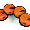 Guru Drag-Line Monofilament Main Line Mono