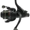 Okuma Carbonite XP Baitfeeder Reel All Spinning Reels