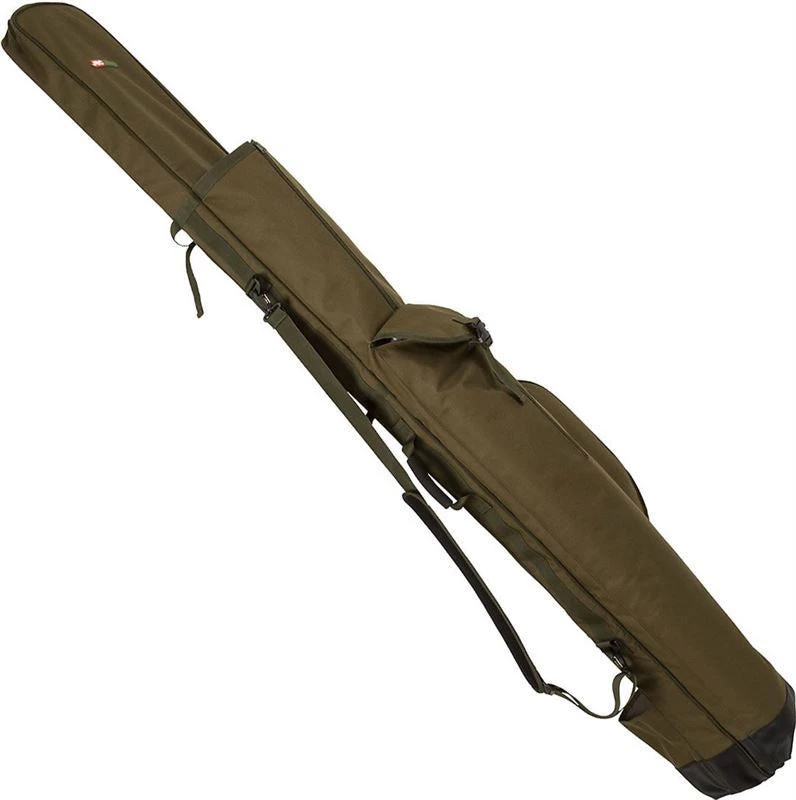 JRC Defender 3 Rod Sleeve 3 JRC Defender 3 Rod Sleeve