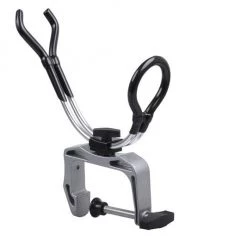 Savage Gear MP Rod Holder Sea