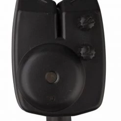 DAM Blaster VT Alarm Predator