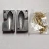 SeaTech Fishing Weight Mould Lead Weights