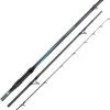 Preston Feeder Feeda Rod Float & Feeder Rods 1 Preston Feeder Feeda Rod Float & Feeder Rods