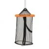 Kinetic Floating Keep Net Coarse/Carp