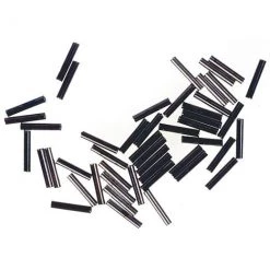 Kodex Wire Pike Crimps