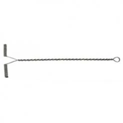 Swift Twisted Wire Booms X5