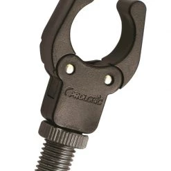 Accessories Prologic Butt Klinger Rod Rest