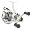 Game Shimano Stradic GTM-RC Spinning Reel