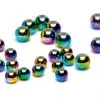 Veniard Rainbow Beads Fly Tying