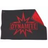 Dynamite Fishing Towel